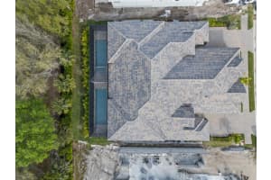 1820 Arawak Street, Vero Beach, FL 32967 Sold 12/15/25