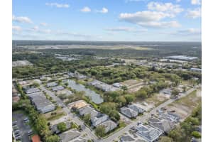 1820 Arawak Street, Vero Beach, FL 32967 Sold 12/15/25