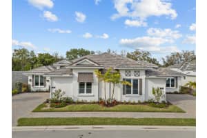 1820 Arawak Street, Vero Beach, FL 32967 Sold 12/15/25