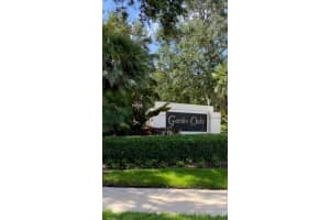 4414 Lacey Oak Drive, Palm Beach Gardens, FL 33410 Sold 01/31/25