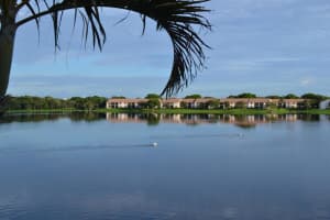 330 Norwood Terrace N217, Boca Raton, FL 33431 Sold 09/13/24