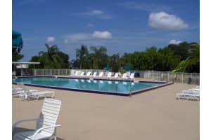 18081 SE Country Club Drive 307, Jupiter, FL 33469 Sold 02/03/25