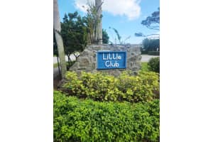 18081 SE Country Club Drive 307, Jupiter, FL 33469 Sold 02/03/25