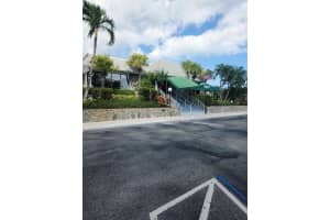 18081 SE Country Club Drive 307, Jupiter, FL 33469 Sold 02/03/25