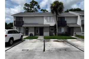 2205 Seaside Drive, Greenacres, FL 33463 Sold 10/25/24