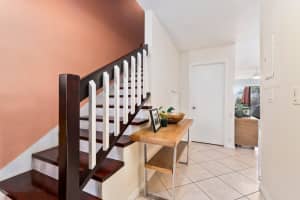2205 Seaside Drive, Greenacres, FL 33463 Sold 10/25/24