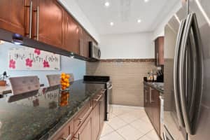 2205 Seaside Drive, Greenacres, FL 33463 Sold 10/25/24