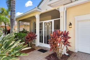 105 NW Summerville Court, Port Saint Lucie, FL 34986 Sold 09/19/24
