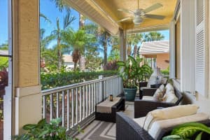 105 NW Summerville Court, Port Saint Lucie, FL 34986 Sold 09/19/24