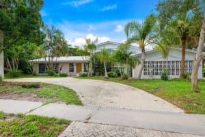 850 W Royal Palm Road, Boca Raton, FL 33486 Sold 11/15/24