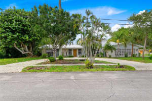 850 W Royal Palm Road, Boca Raton, FL 33486 Sold 11/15/24