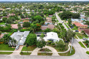 850 W Royal Palm Road, Boca Raton, FL 33486 Sold 11/15/24