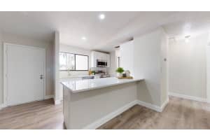 14 Kensington Lane, Boynton Beach, FL 33426 Sold 09/18/24