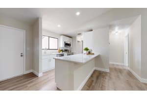 14 Kensington Lane, Boynton Beach, FL 33426 Sold 09/18/24
