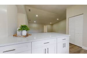 14 Kensington Lane, Boynton Beach, FL 33426 Sold 09/18/24