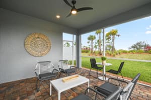 13999 SW Gingerline Drive 777, Port Saint Lucie, FL 34987 Sold 10/28/24