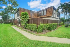 119 Weybridge Circle A, Royal Palm Beach, FL 33411 Sold 10/23/24