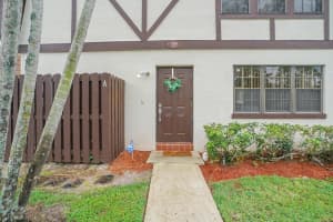 119 Weybridge Circle A, Royal Palm Beach, FL 33411 Sold 10/23/24