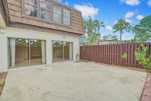 119 Weybridge Circle A, Royal Palm Beach, FL 33411 Sold 10/23/24