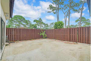 119 Weybridge Circle A, Royal Palm Beach, FL 33411 Sold 10/23/24