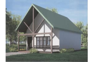 924 Lenore Avenue, Interlachen, FL 32148 - MLS#R11008657