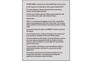 924 Lenore Avenue, Interlachen, FL 32148 - MLS#R11008657