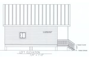 924 Lenore Avenue, Interlachen, FL 32148 - MLS#R11008657