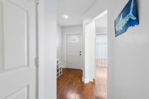 6222 Riverwalk Lane 3, Jupiter, FL 33458 Sold 12/31/24