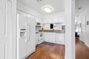 6222 Riverwalk Lane 3, Jupiter, FL 33458 Sold 12/31/24