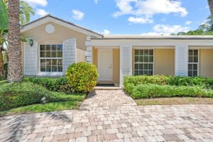 217 Via Linda, Palm Beach, FL 33480 Sold 11/20/24