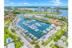 52 Yacht Club Drive 204, North Palm Beach, FL 33408 Sold 09/23/24