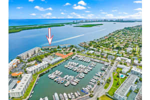 52 Yacht Club Drive 204, North Palm Beach, FL 33408 Sold 09/23/24