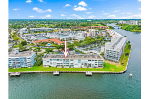 52 Yacht Club Drive 204, North Palm Beach, FL 33408 Sold 09/23/24