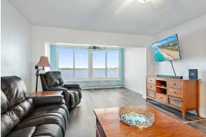 52 Yacht Club Drive 204, North Palm Beach, FL 33408 Sold 09/23/24