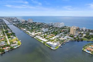 4120 NE 30th Avenue, Lighthouse Point, FL 33064 Sold 08/29/24