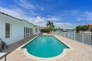 4120 NE 30th Avenue, Lighthouse Point, FL 33064 Sold 08/29/24