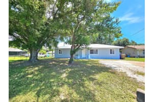 1904 NW 7 Avenue, Okeechobee, FL 34972 Sold 09/11/24