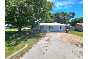 1904 NW 7 Avenue, Okeechobee, FL 34972 Sold 09/11/24