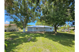 1904 NW 7 Avenue, Okeechobee, FL 34972 Sold 09/11/24
