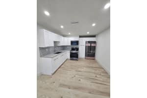 1904 NW 7 Avenue, Okeechobee, FL 34972 Sold 09/11/24