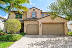 16050 Tuscany Estates Drive, Delray Beach