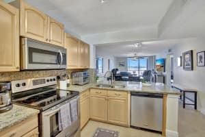 110 Lake Emerald Drive 306, Oakland Park, FL 33309 Sold 08/26/24