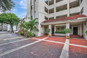 110 Lake Emerald Drive 306, Oakland Park, FL 33309 Sold 08/26/24