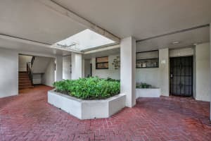 110 Lake Emerald Drive 306, Oakland Park, FL 33309 Sold 08/26/24