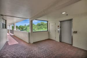 110 Lake Emerald Drive 306, Oakland Park, FL 33309 Sold 08/26/24