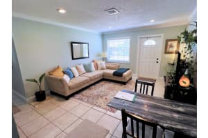 8744 SE Jardin Street, Hobe Sound, FL 33455 Sold 06/04/25