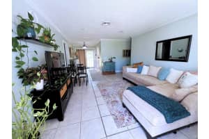 8744 SE Jardin Street, Hobe Sound, FL 33455 Sold 06/04/25