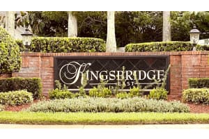 300 Lakepark Trail, Oviedo, FL 32765 Sold 10/04/24