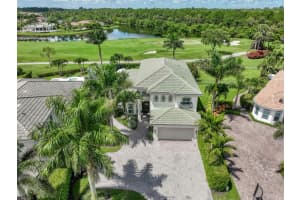 228 Lucia Court, Jupiter, FL 33478 Sold 10/08/24
