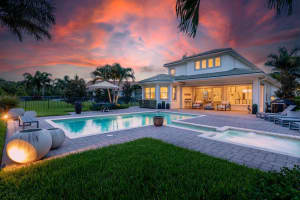 228 Lucia Court, Jupiter, FL 33478 Sold 10/08/24